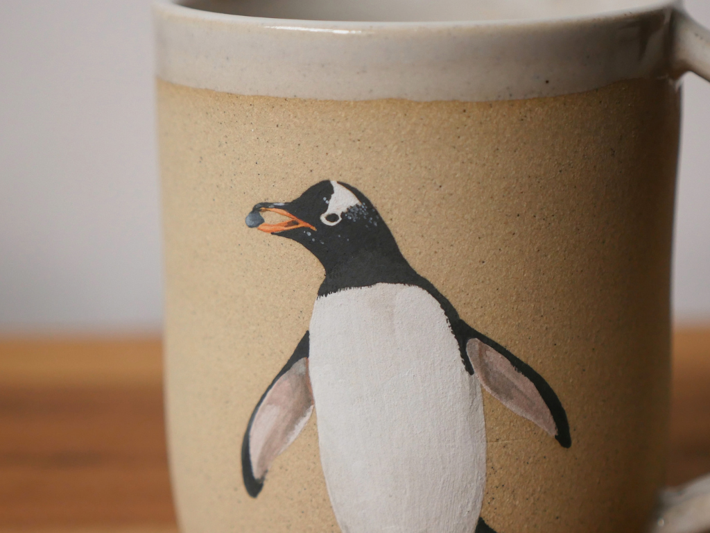 Gentoo Rock 2.png