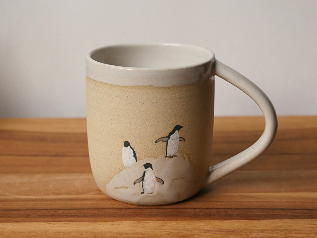 Adelie Penguins.png