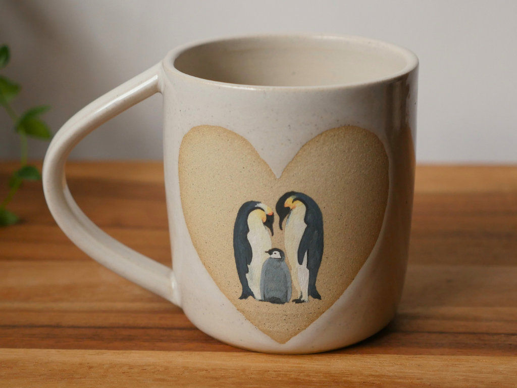 Emperor Penguin.png