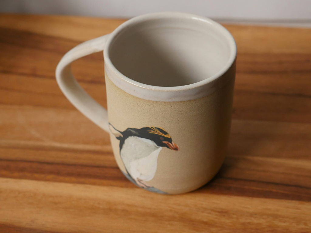 Macaroni Penguin 2.png