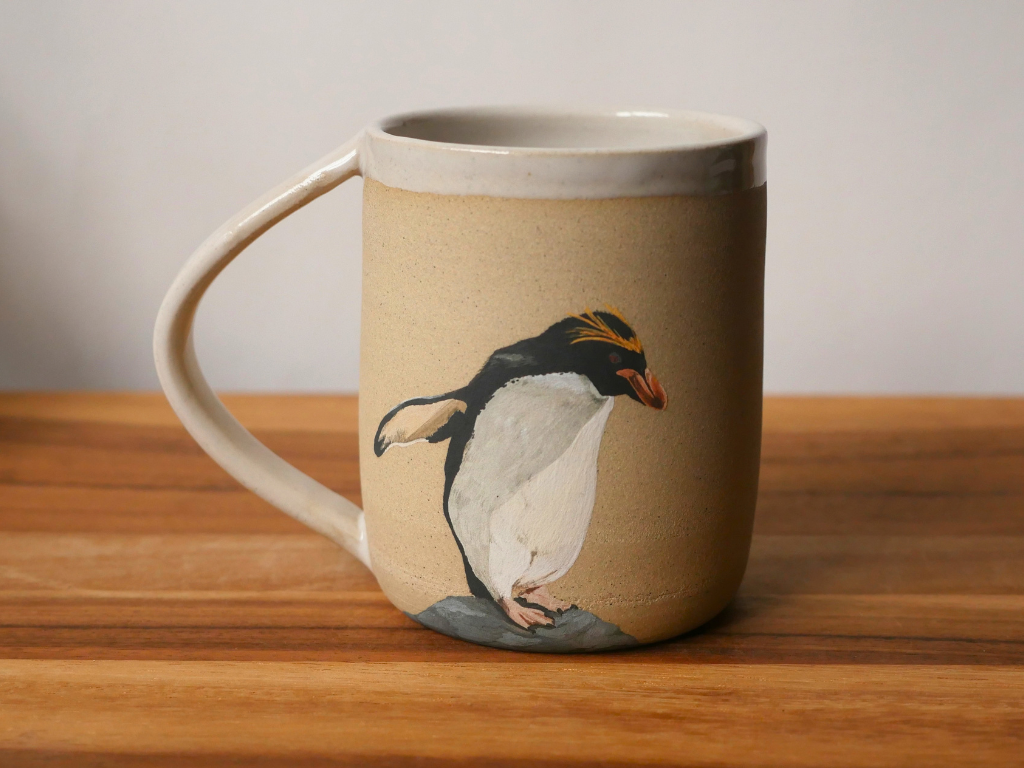Macaroni Penguin.png