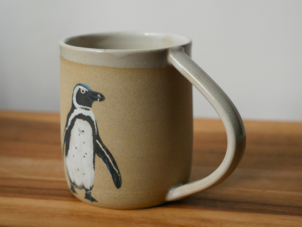 African Penguin 2.png