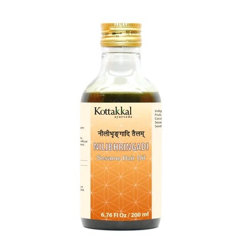Kottakkal-Ayurveda-Nilibhringadi-Sesame-Oil-Bottle_2048x_jpg_480x480.jpeg