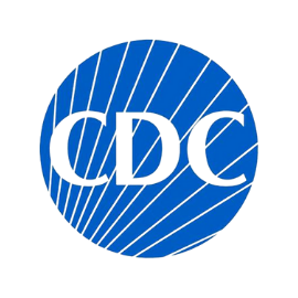 Untitled design  19.png