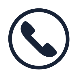 Untitled design  18.png