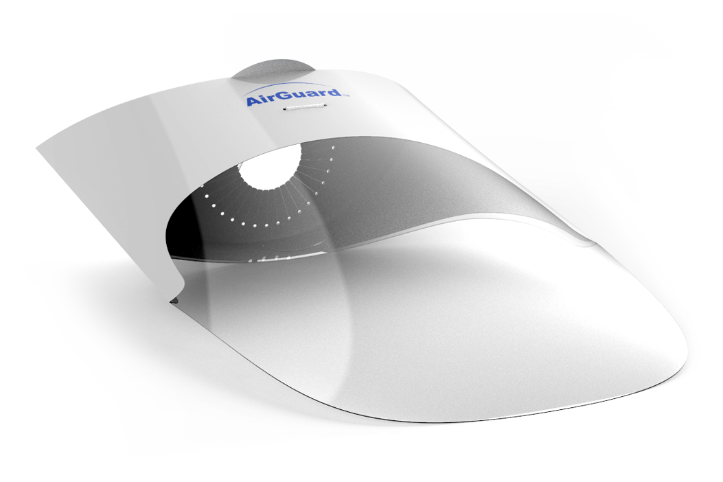 airguard-lt-new.png