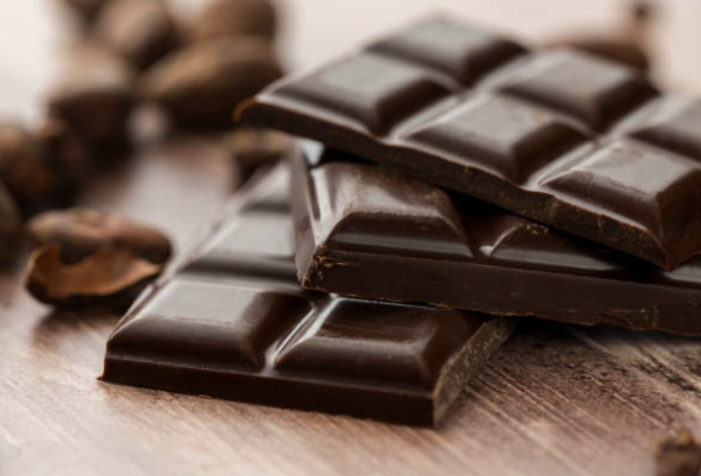 The Religion of Chocolate - How a Quaker Family Contributed to the fall of the Birmingham Slogging Gangs
