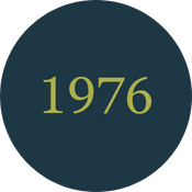 1976.png