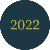 2022.png