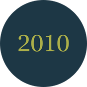 2010.png