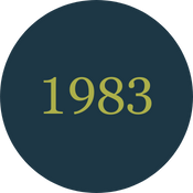 1983.png