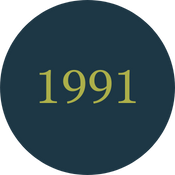1991.png