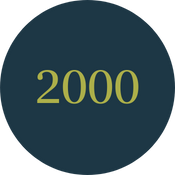 2000.png