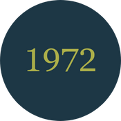 1972.png