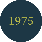1975.png