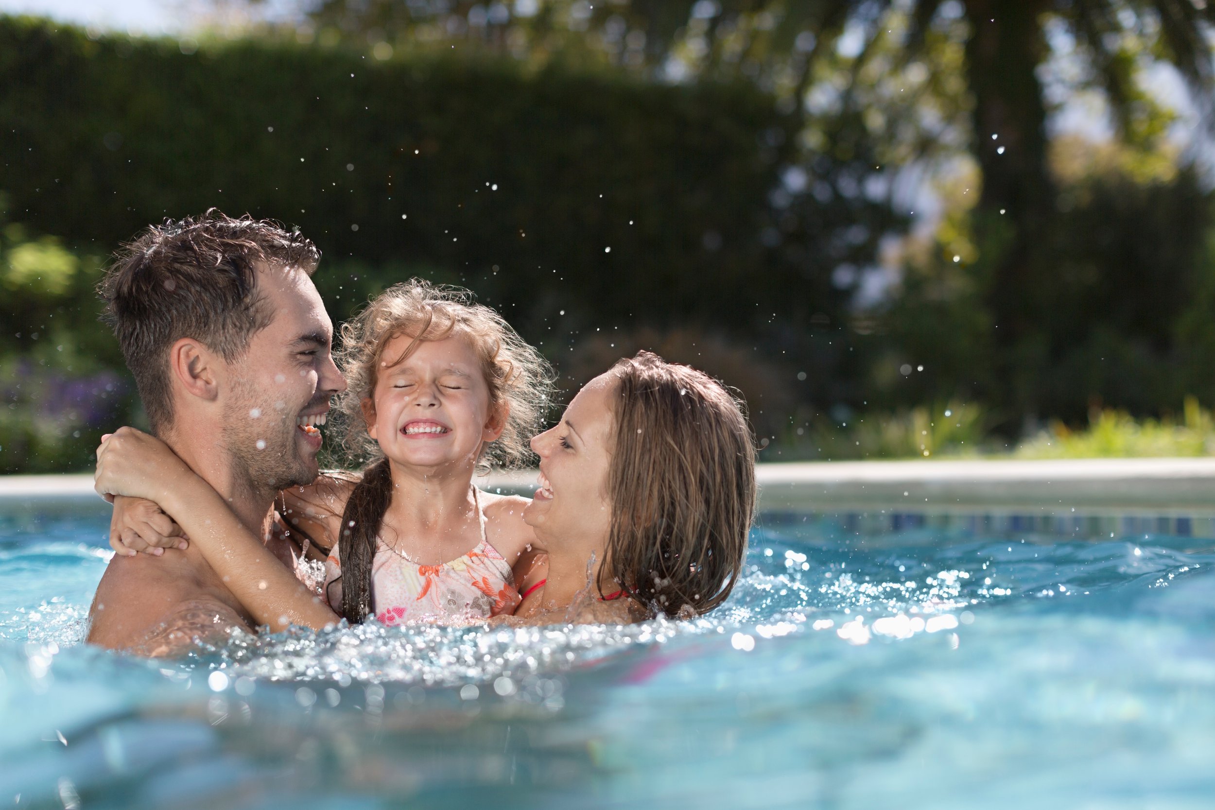 shutterstock_2300623007.jpg