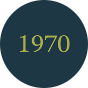1970.png