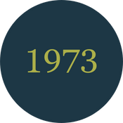 1973.png
