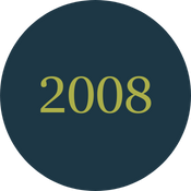 2008.png