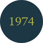 1974.png