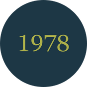 1978.png