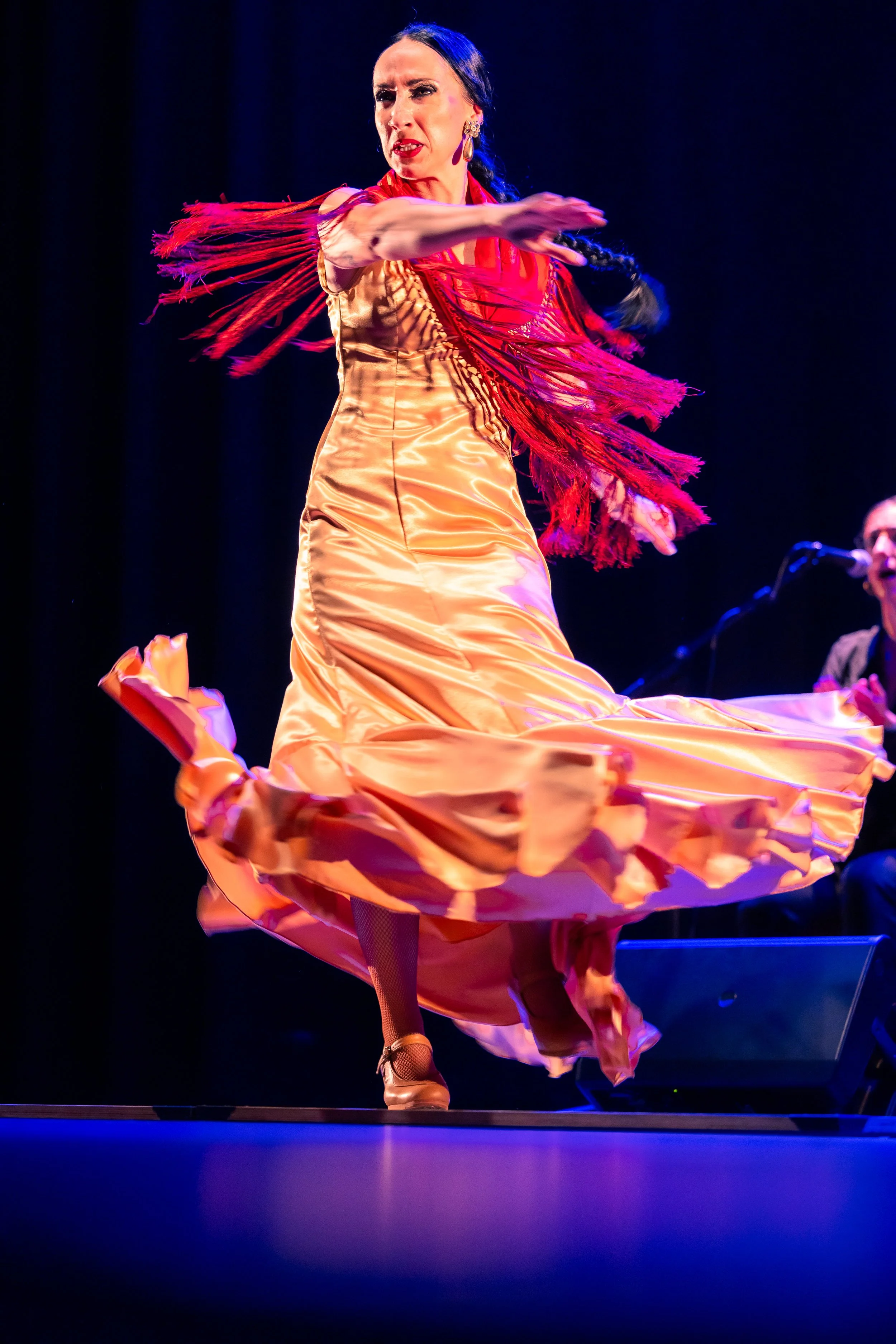 Export-AssociationFlamenco-115.jpg