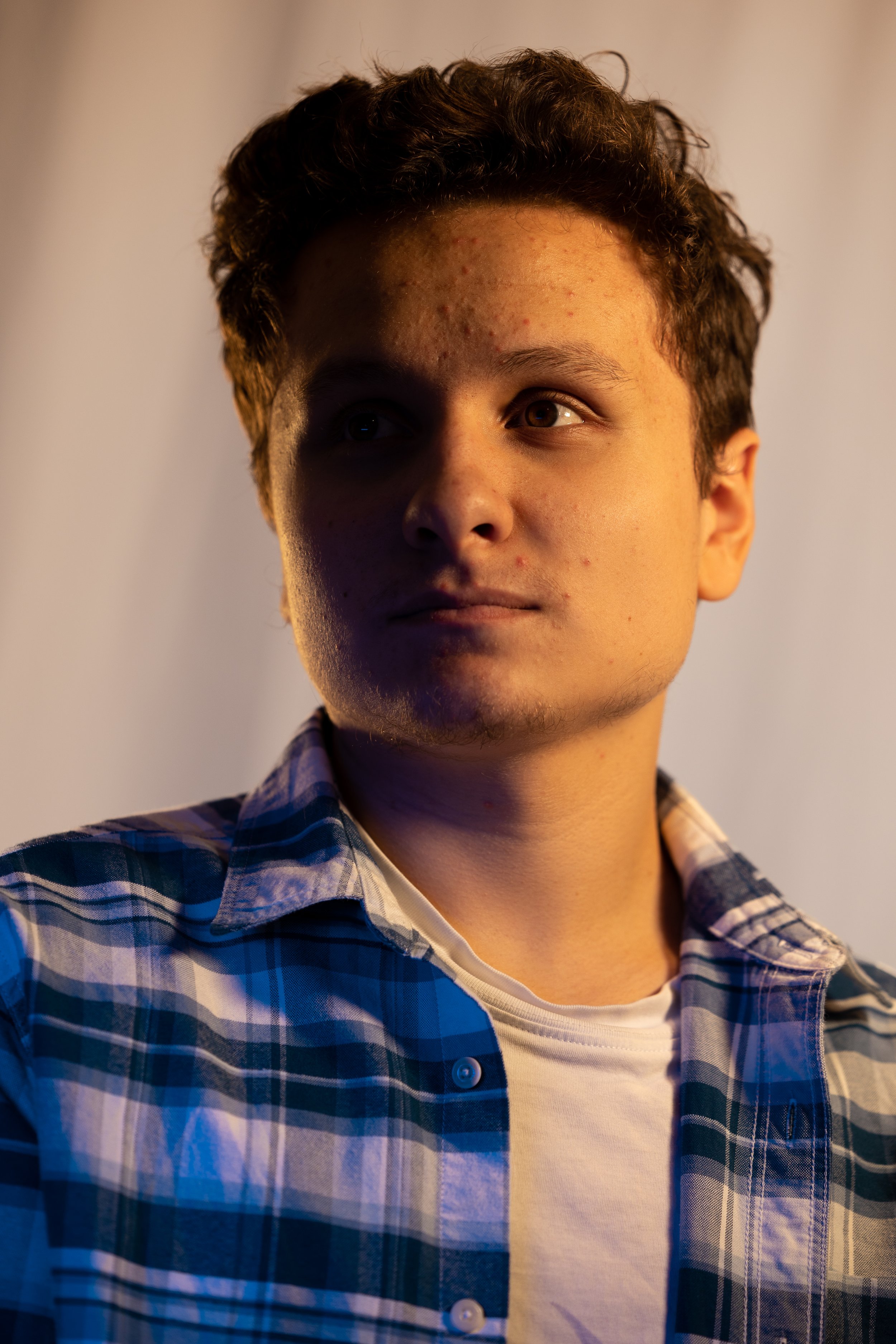 Export Julian-Yohan-04.jpg