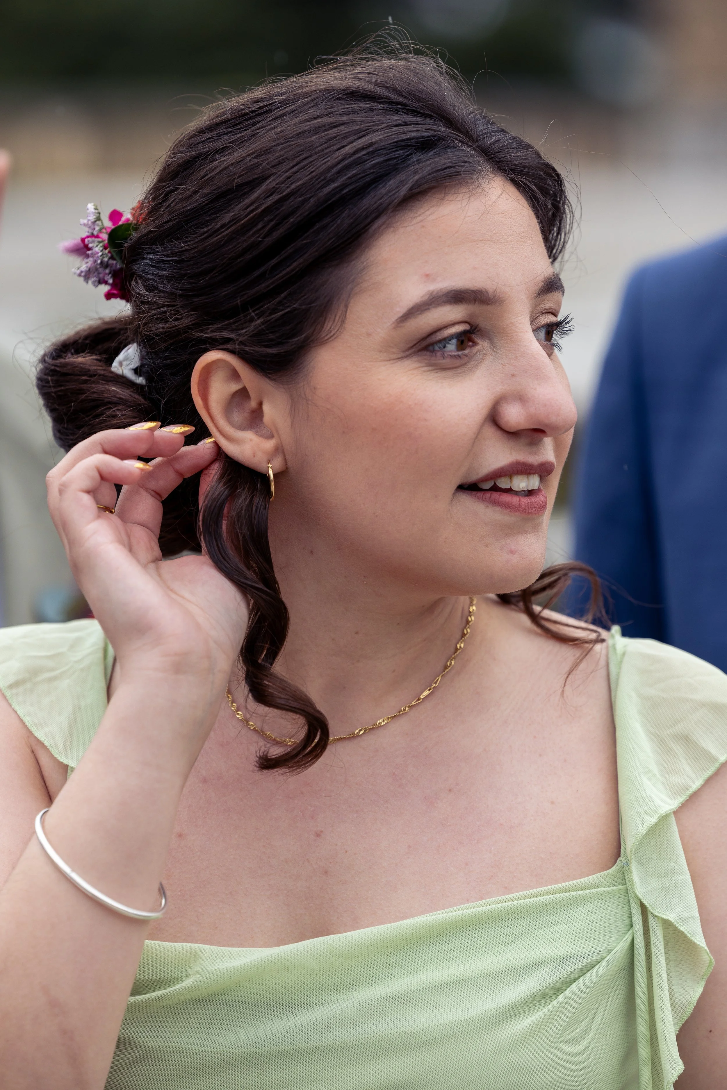 Export-PhotosMariage-060.jpg