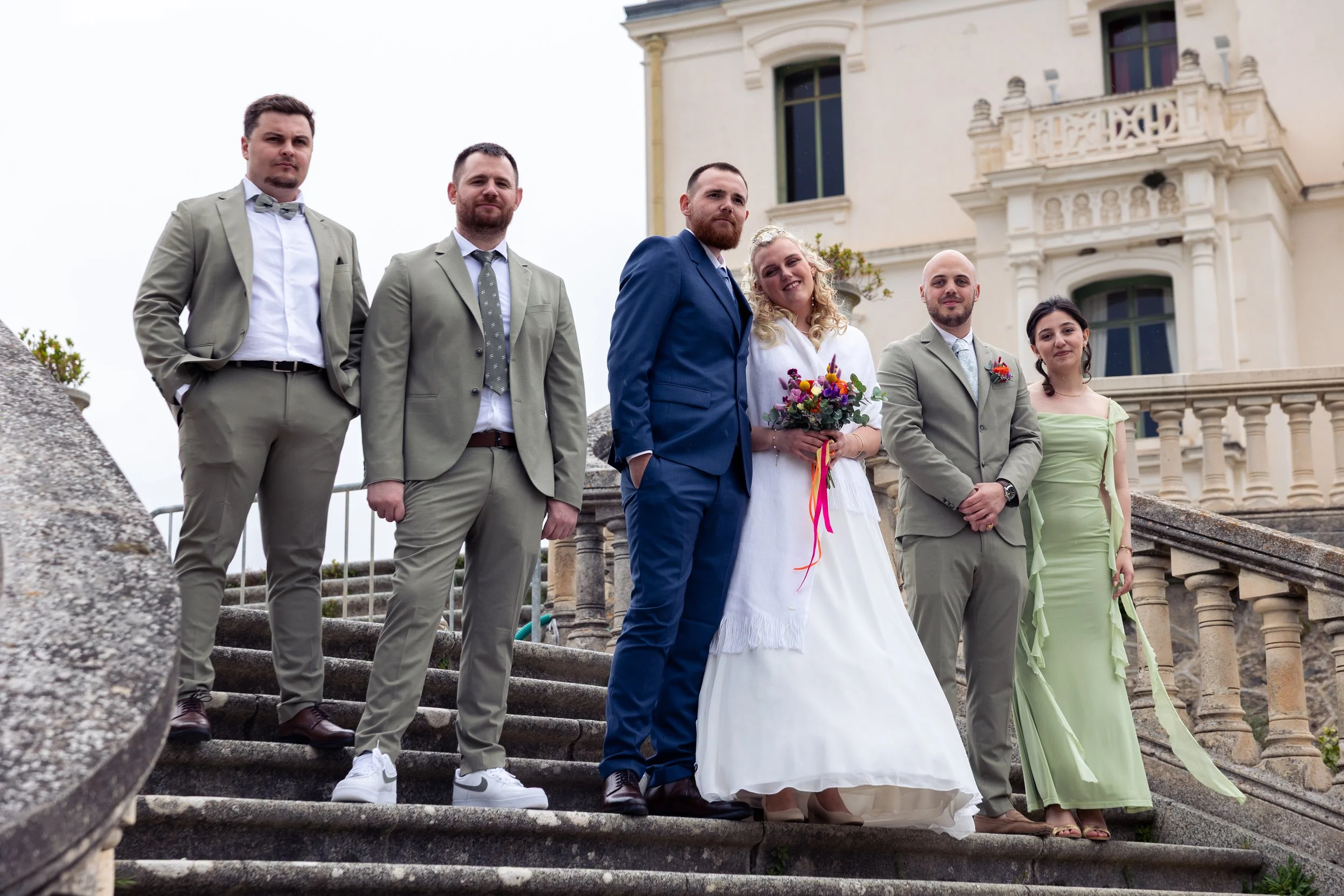 Export-PhotosMariage-029.jpg