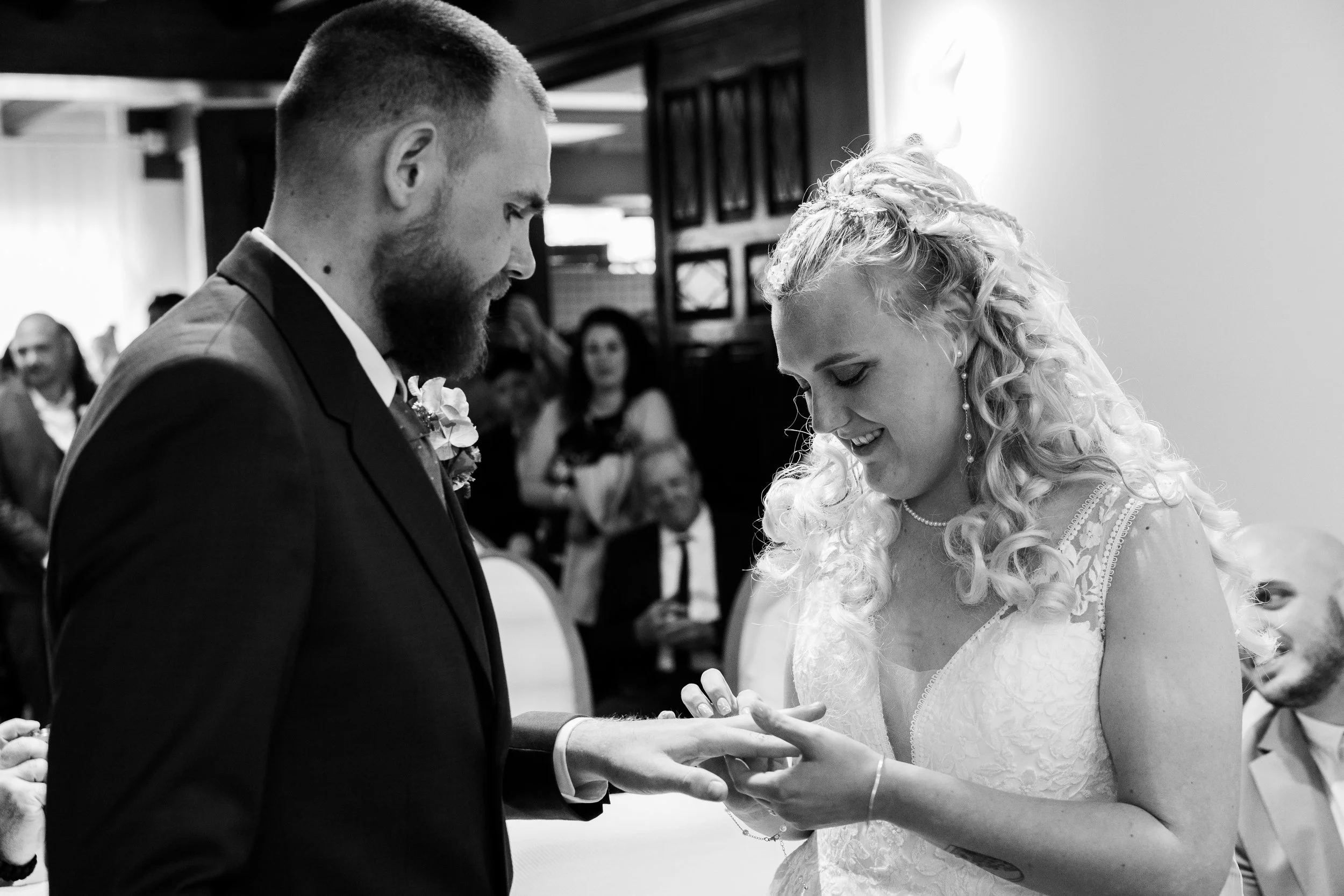 Export-PhotosMariage-152.jpg