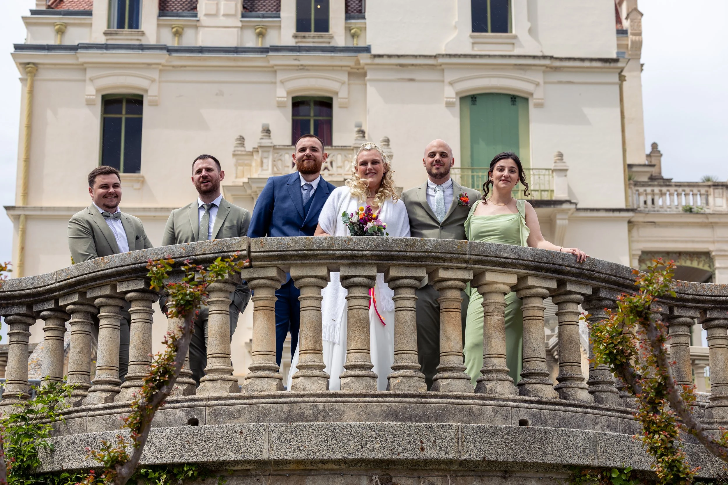 Export-PhotosMariage-030.jpg