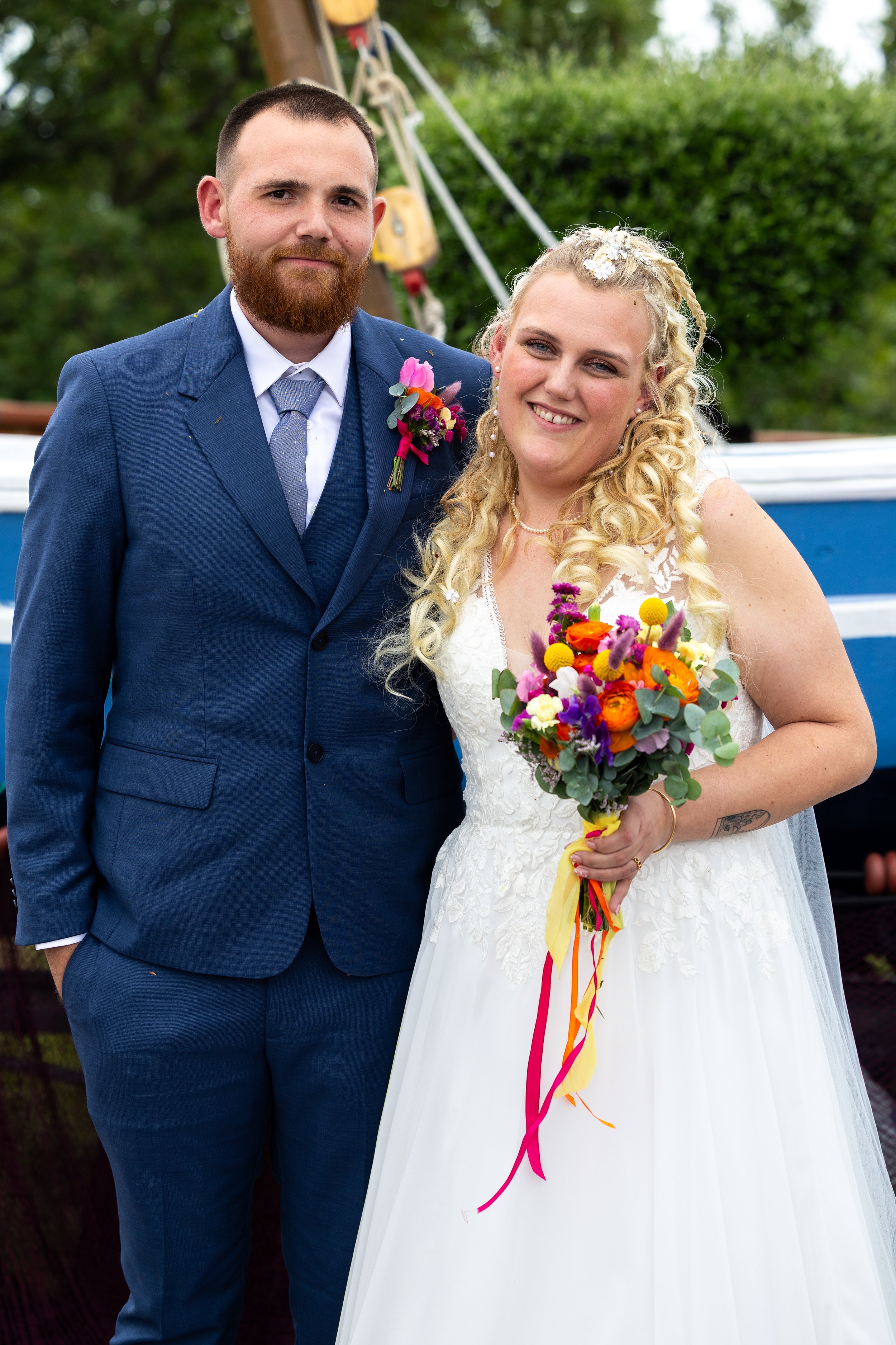 Export-PhotosMariage-084.jpg