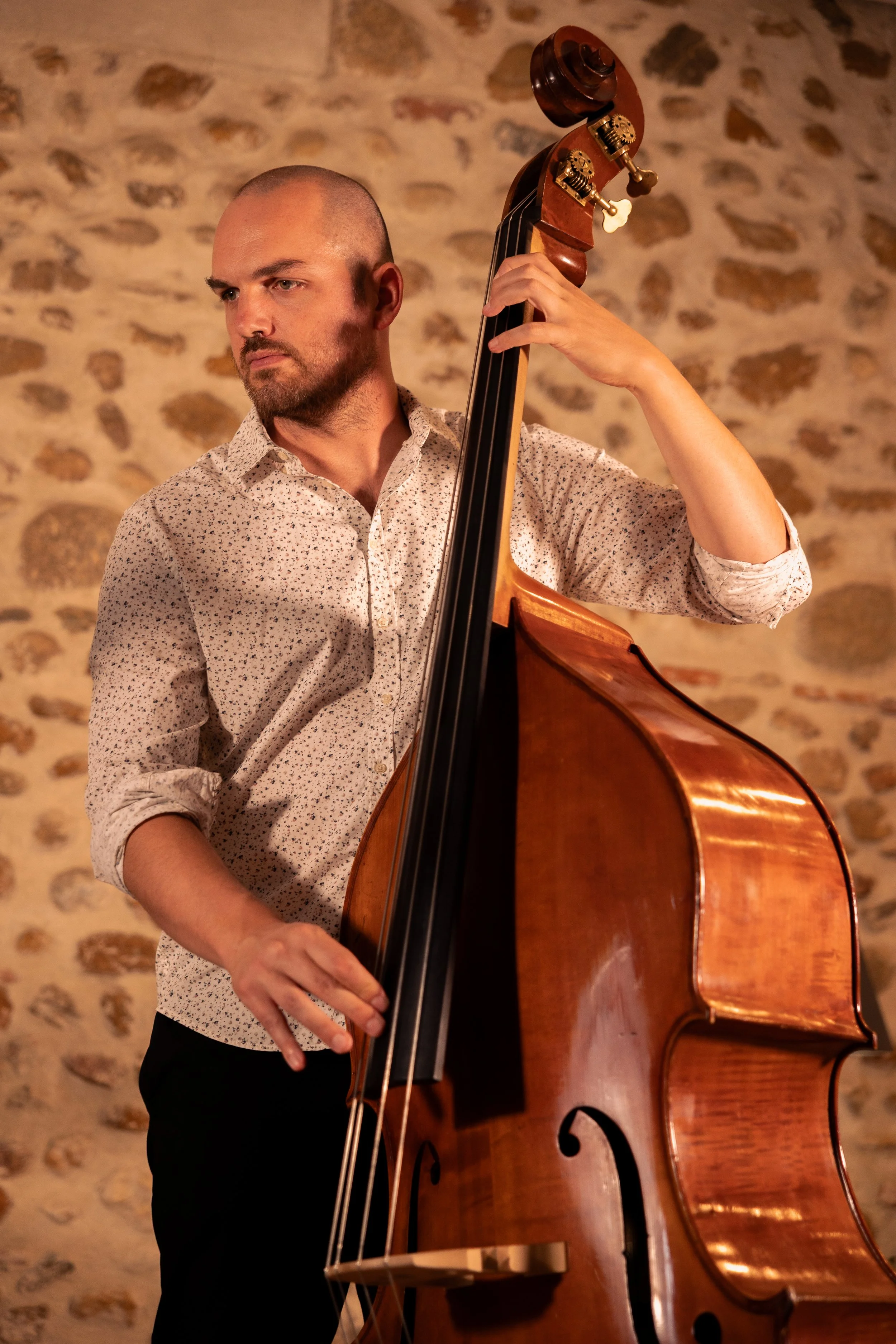 Export-PianoContrebasse-37.jpg