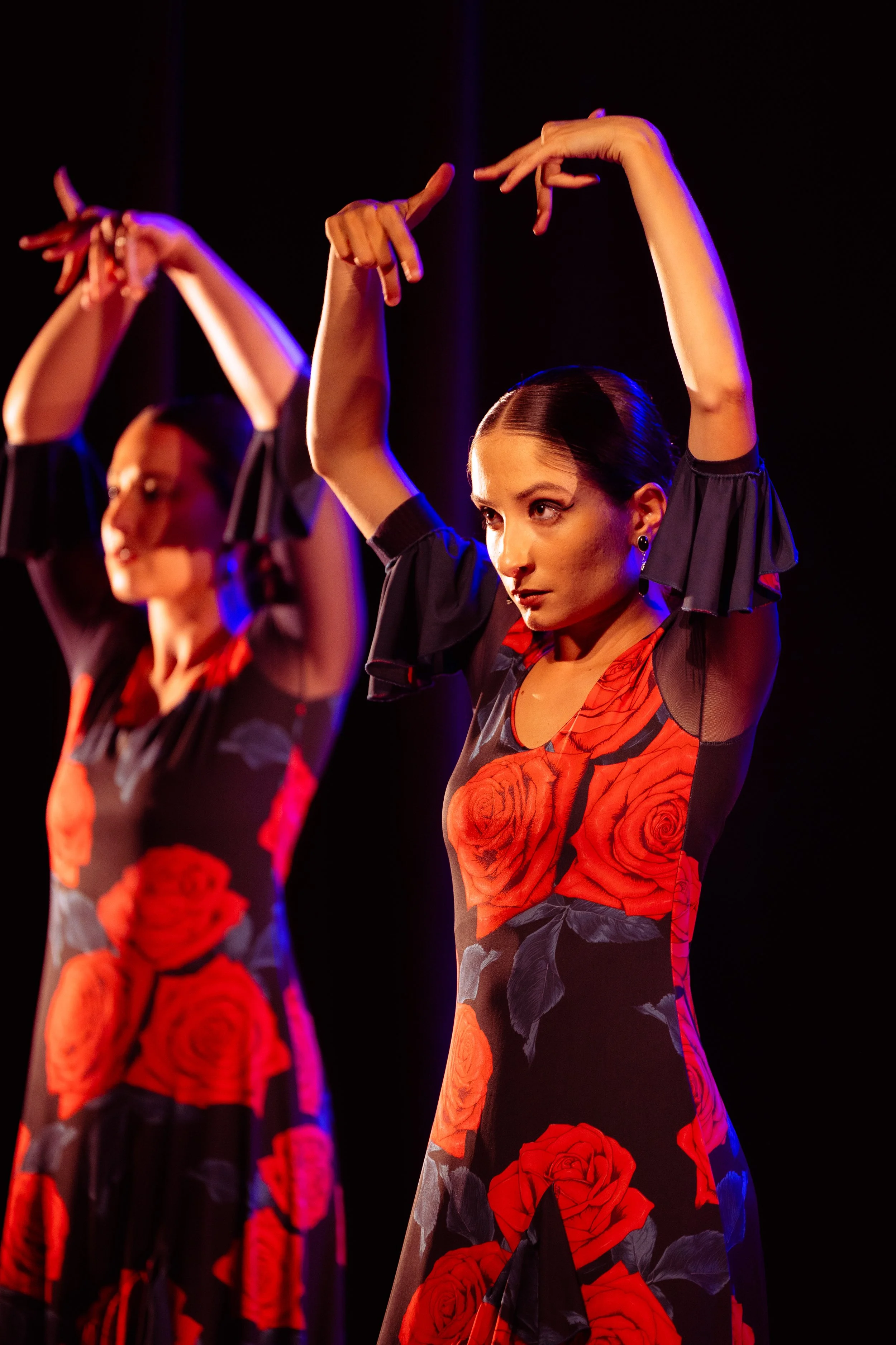 Export-AssociationFlamenco-002.jpg