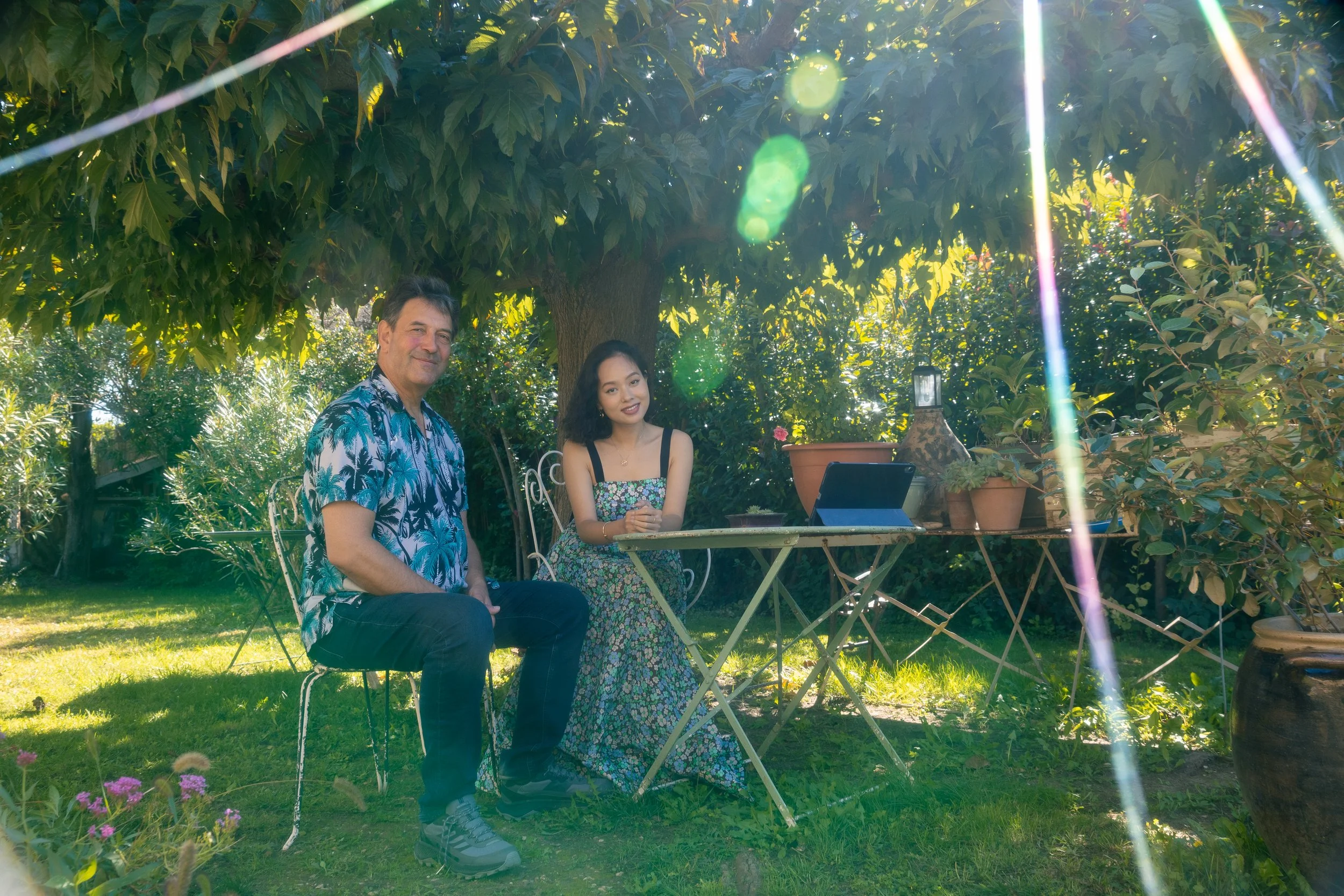 Day3 - Export-007.jpg