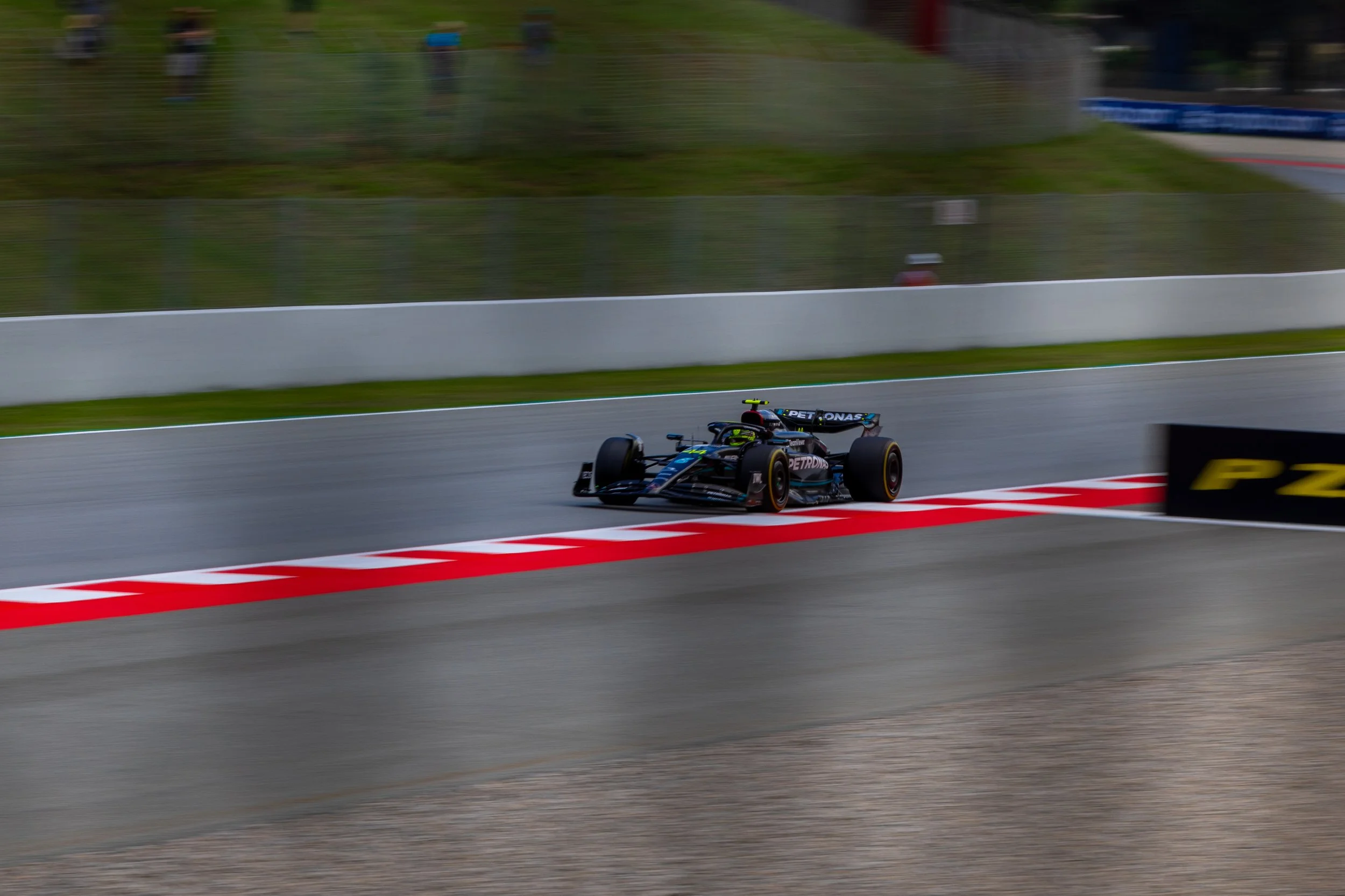 F1_export-10.jpg