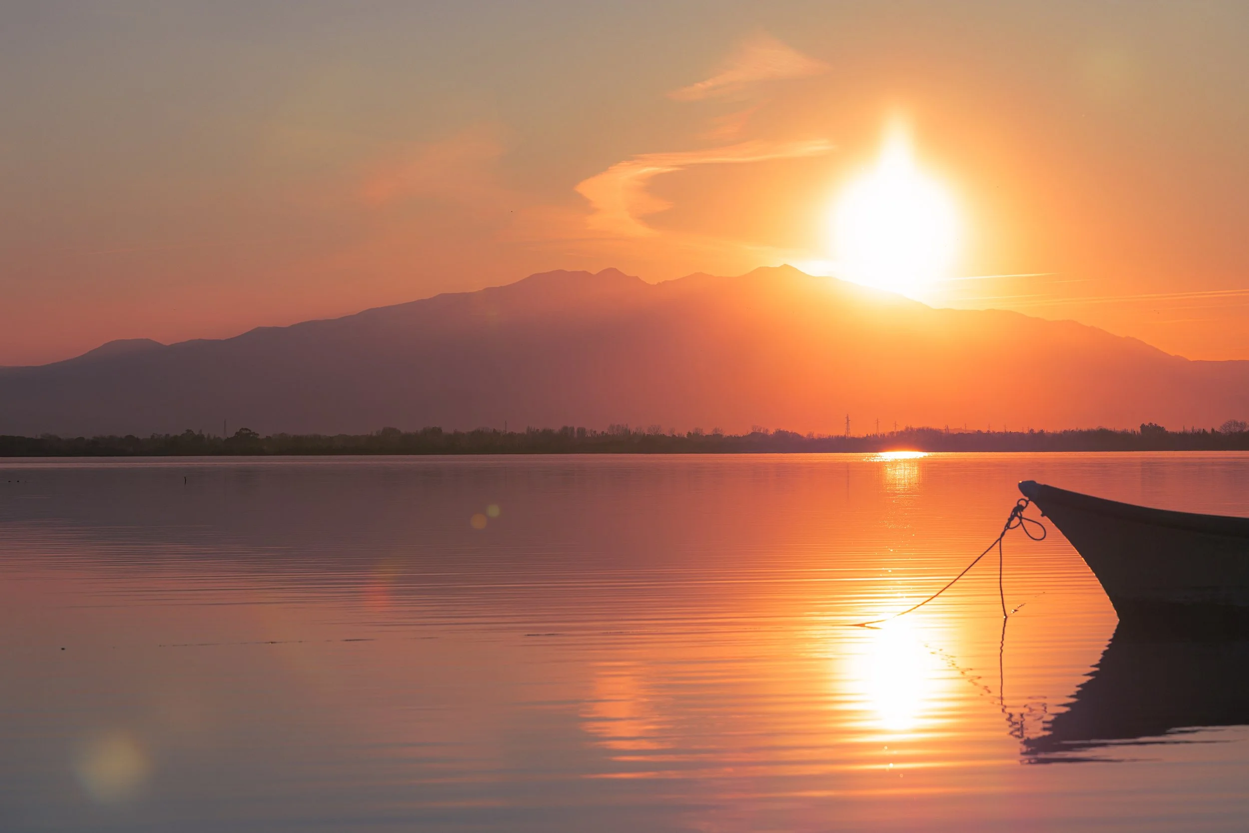 CanigouV2-2026 (7).jpg