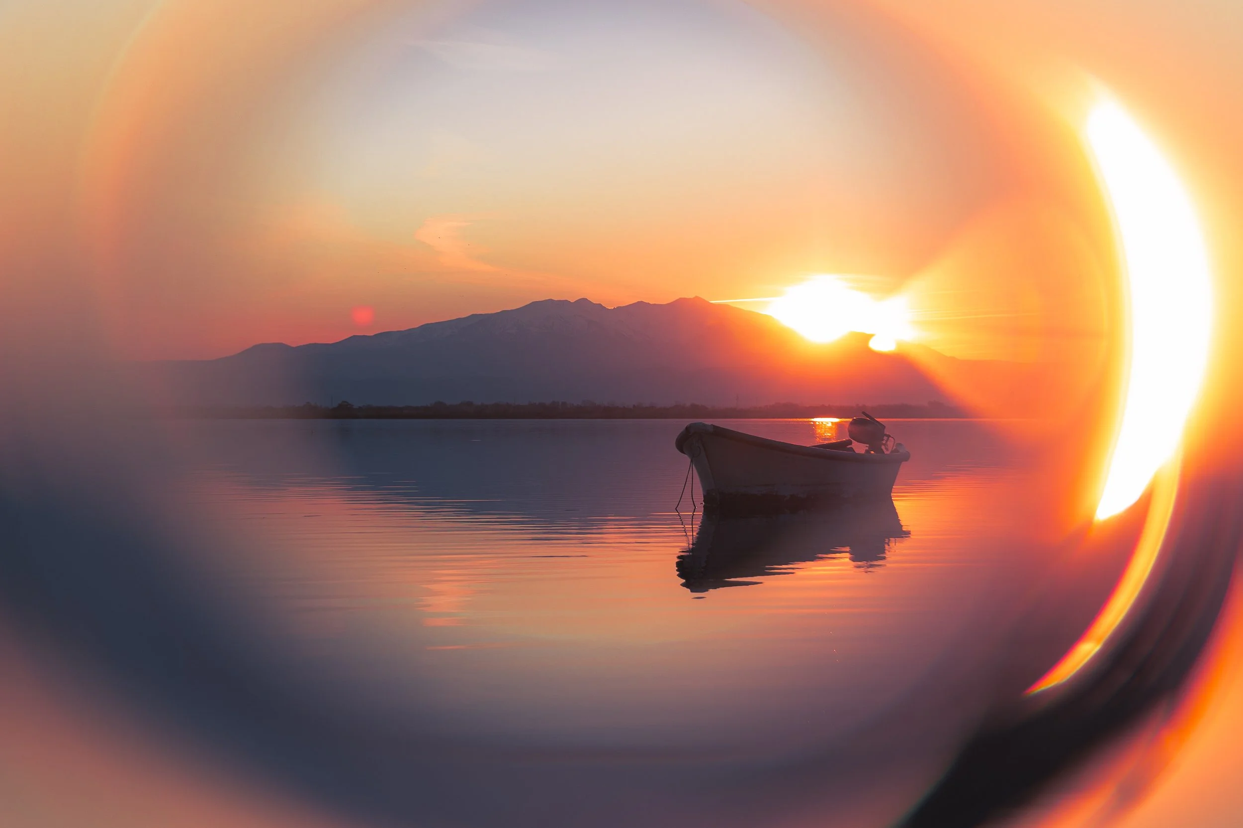 CanigouV2-2026 (10).jpg