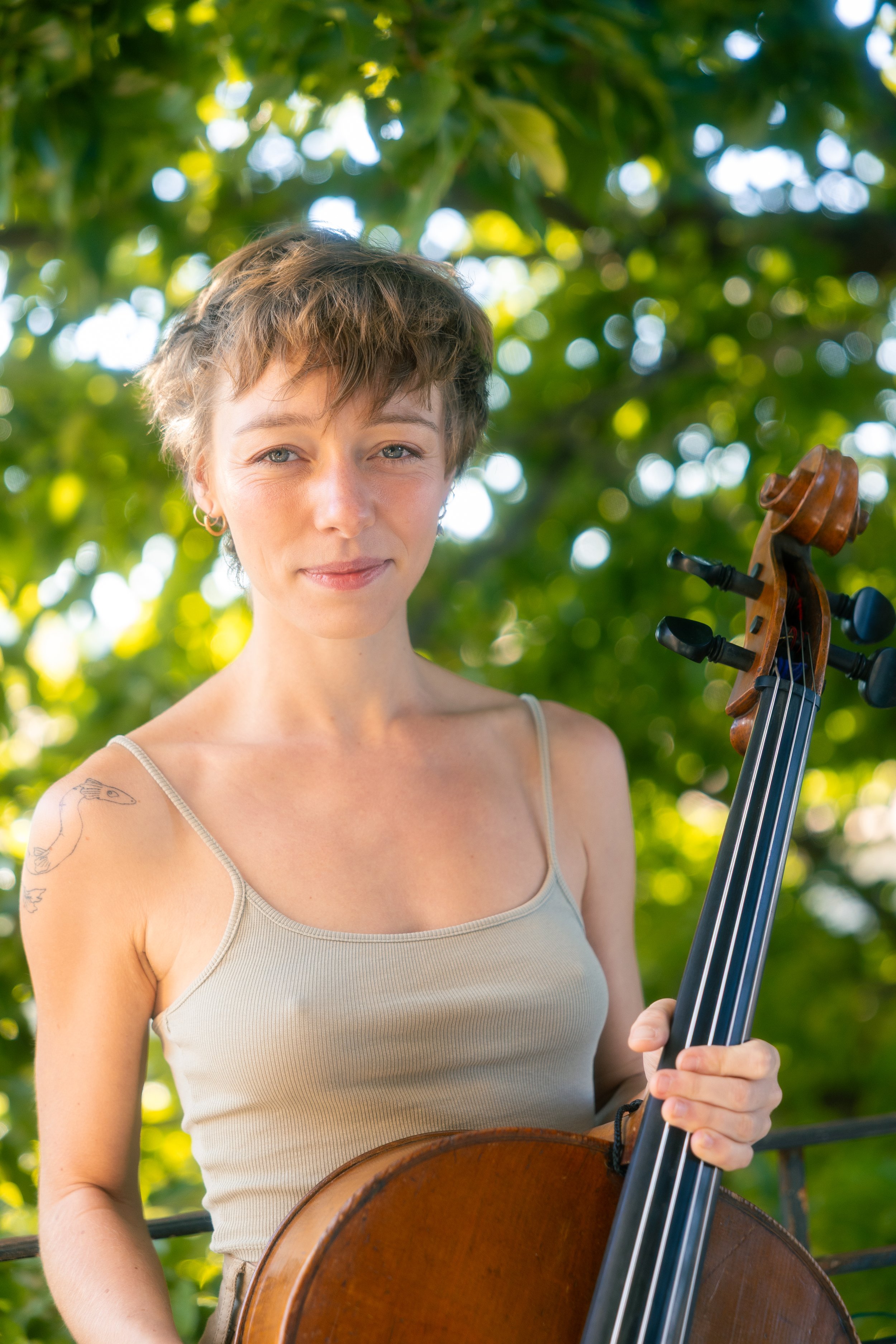 Day3 - Export-032.jpg