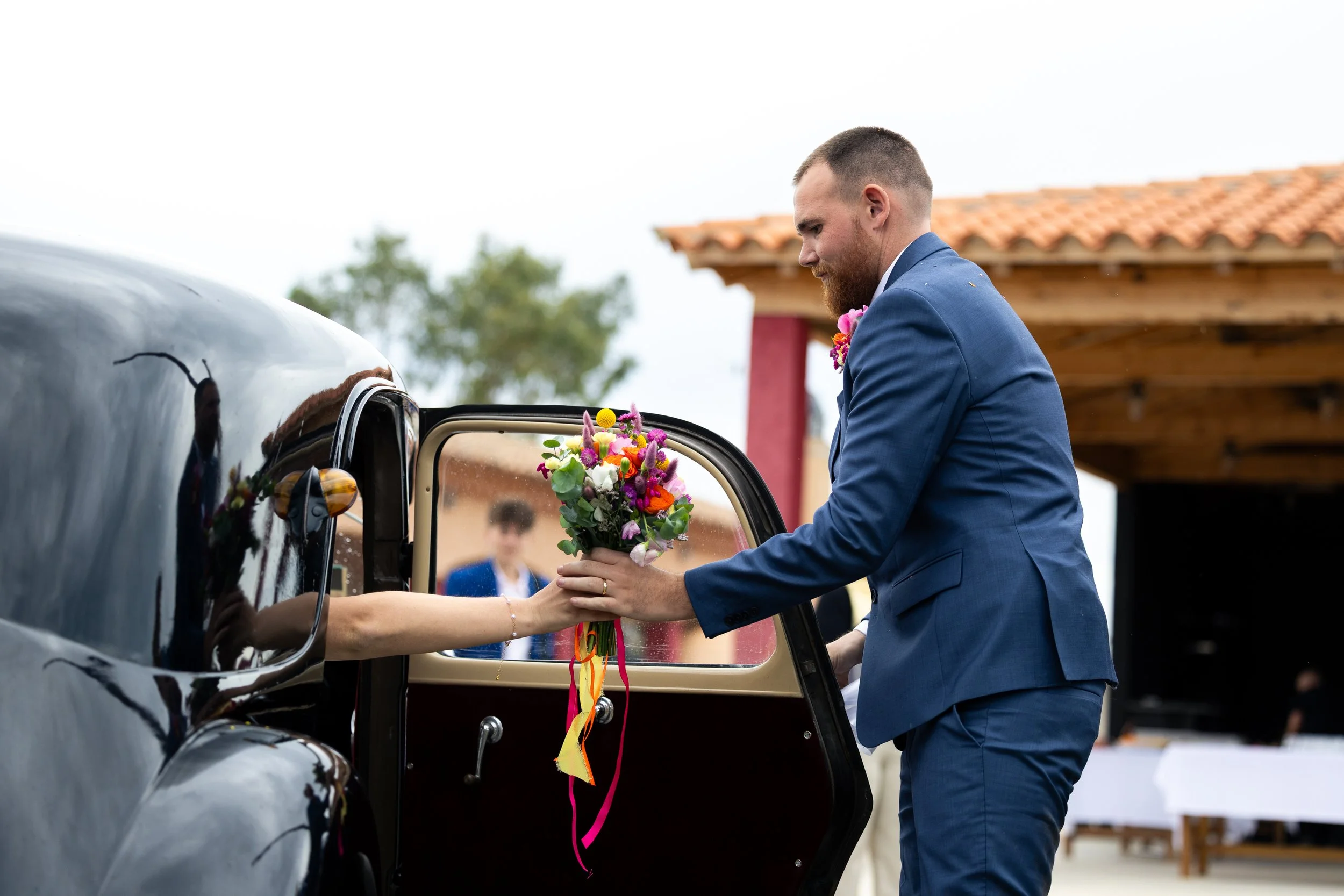 Export-PhotosMariage-081.jpg