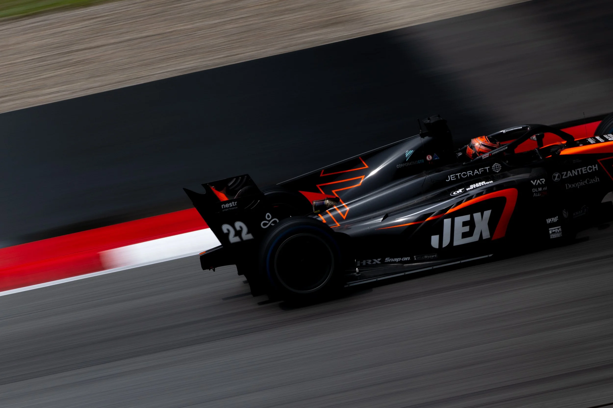 export_samedi-46.jpg