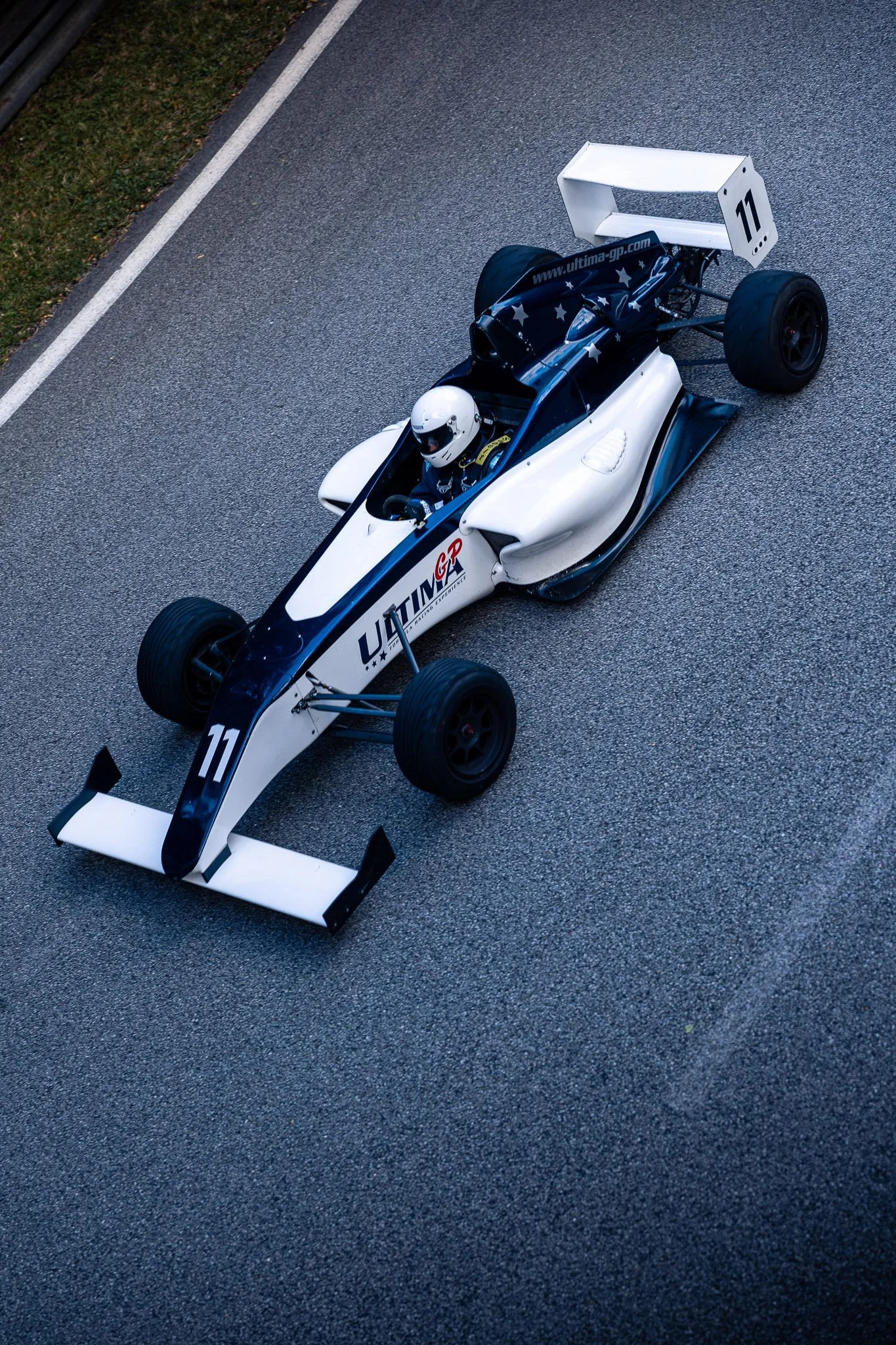 Export-F4small-29.jpg
