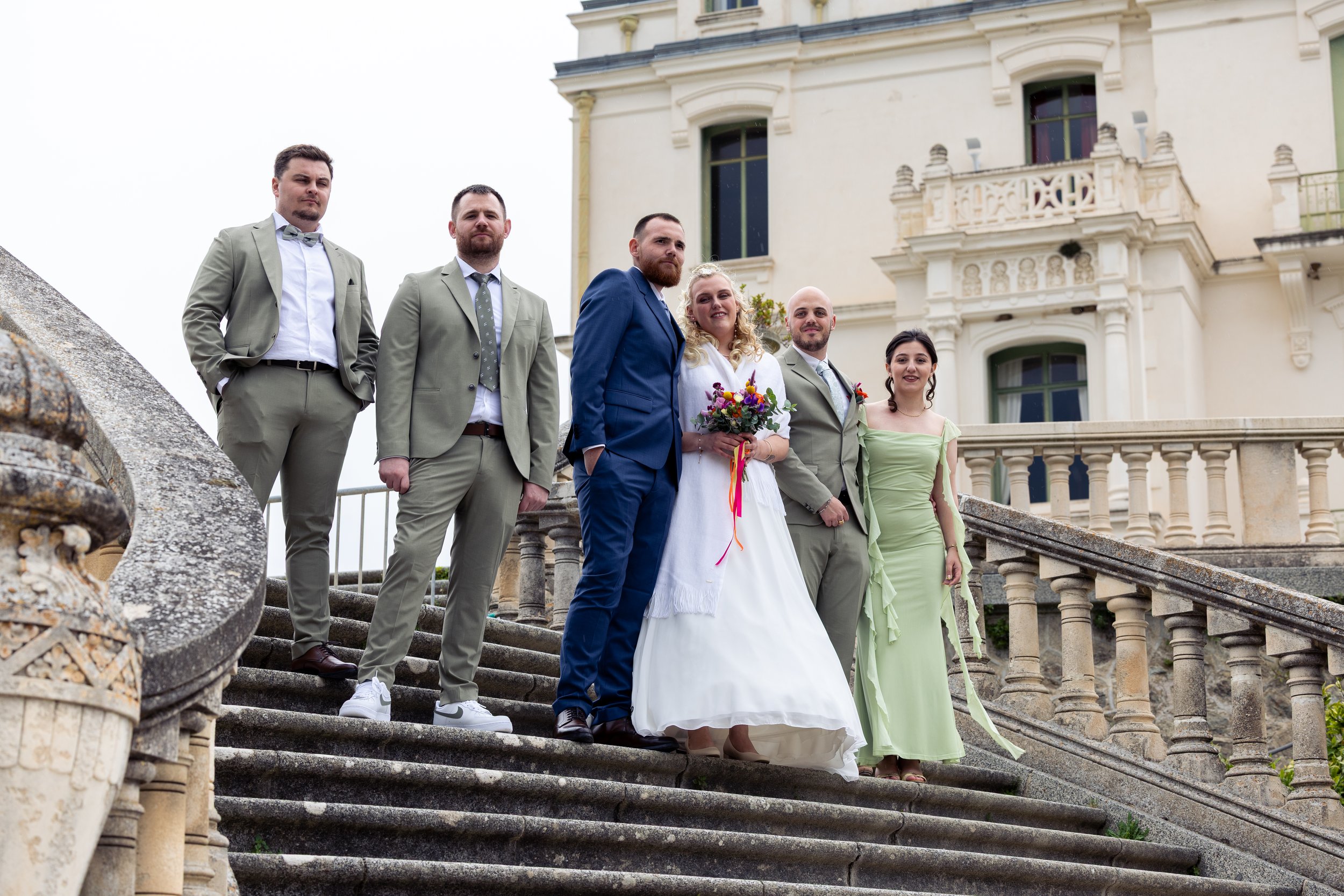 Export-PhotosMariage-028.jpg