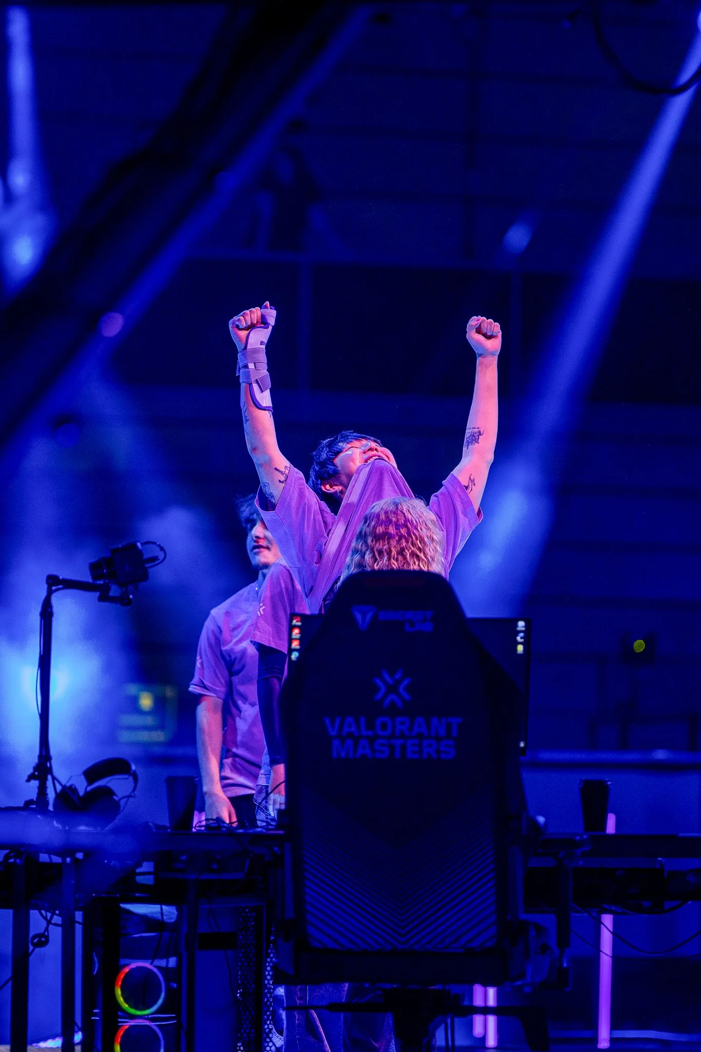 Export-Madrid small-57.jpg