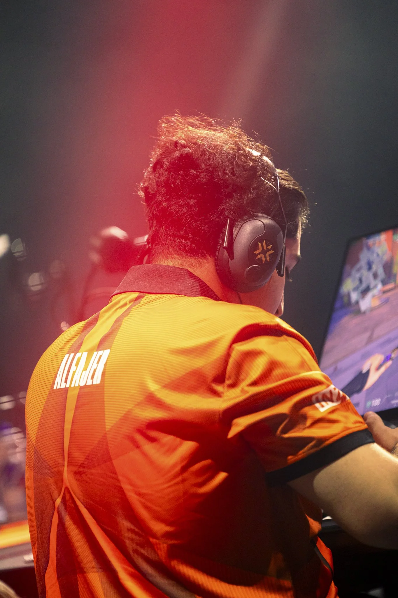 small Champions-088.jpg