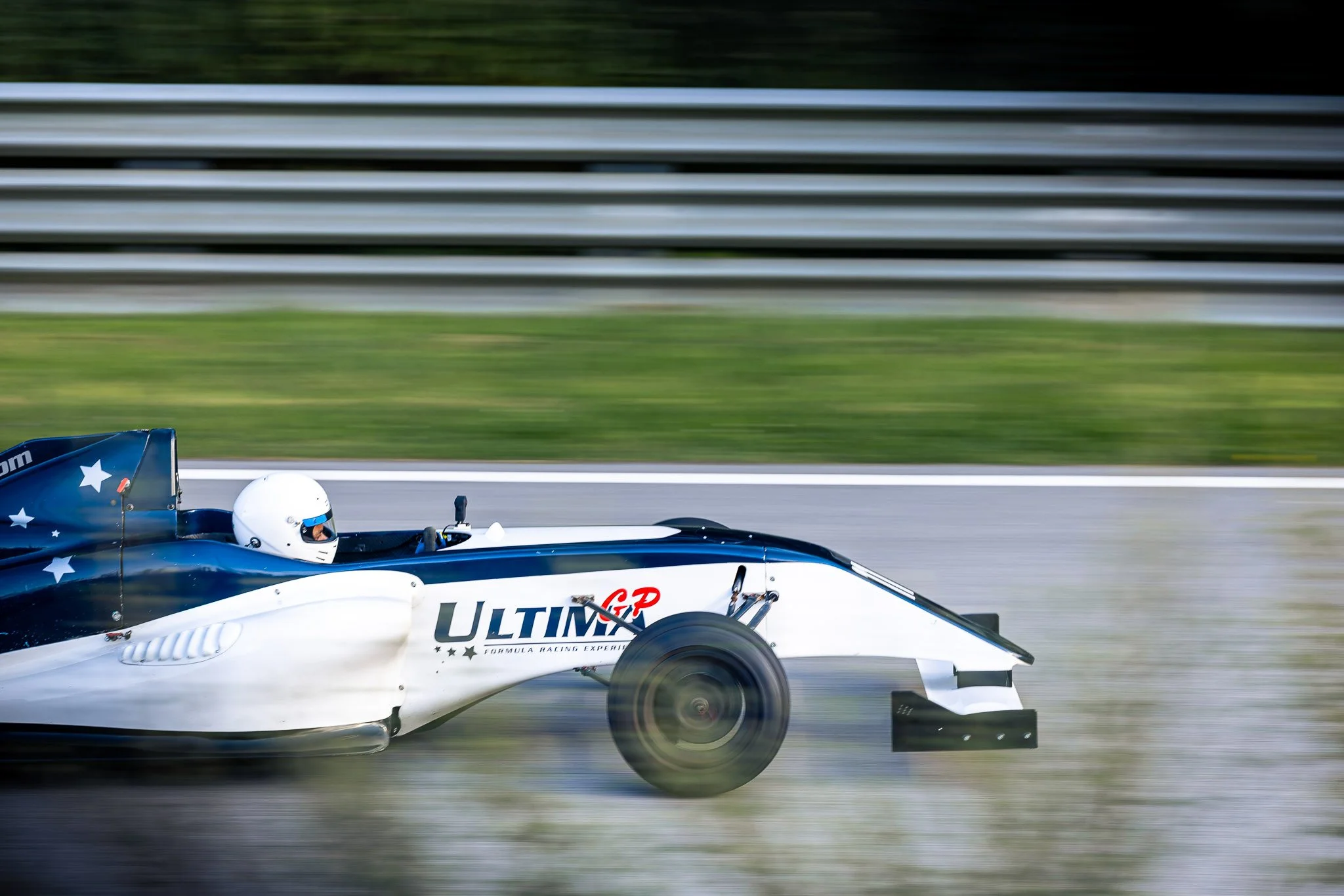 Export-F4small-41.jpg