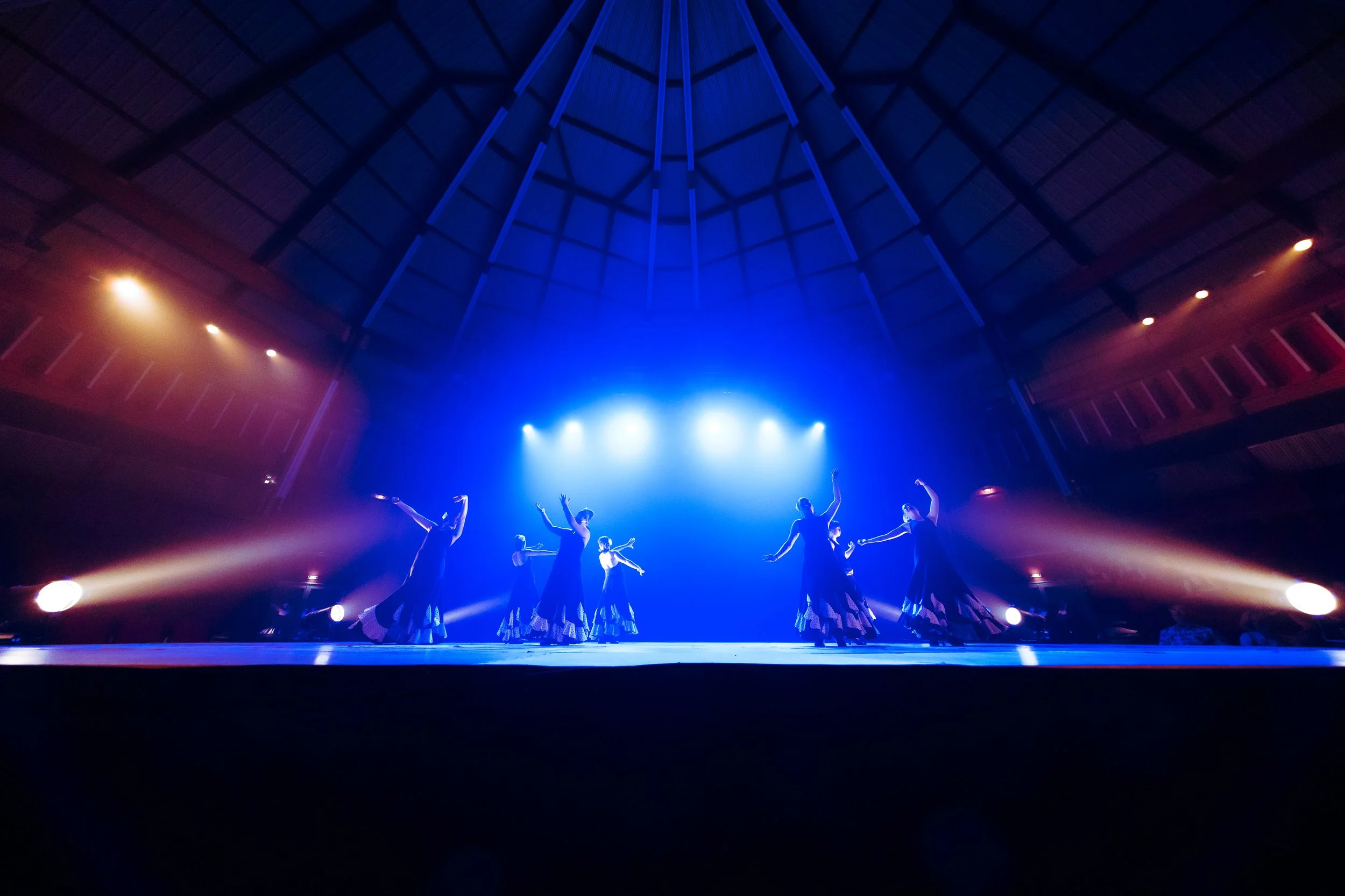 Export-Flamenco-14.jpg