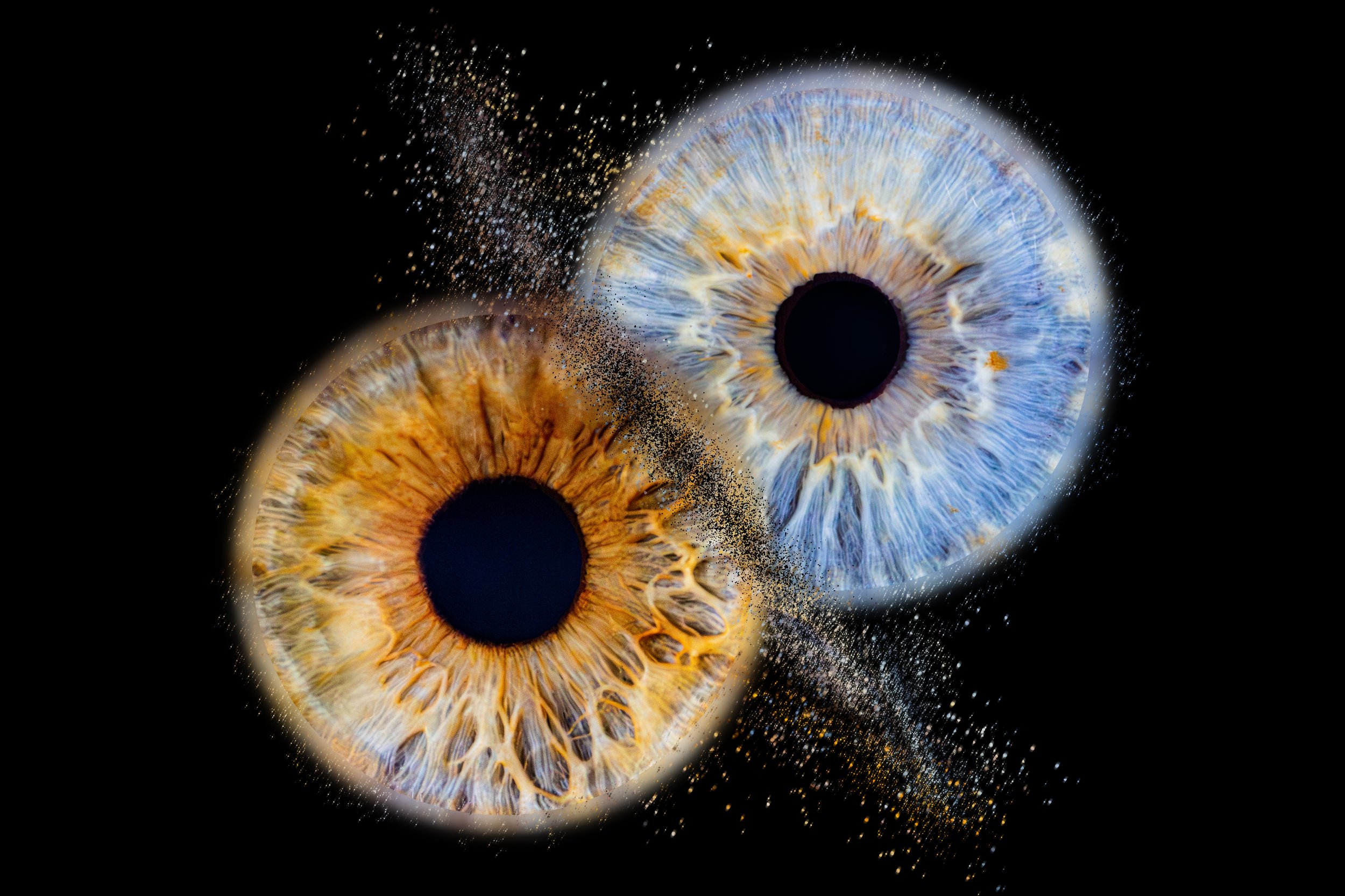 Duo collision Florentin Mélanie.jpg