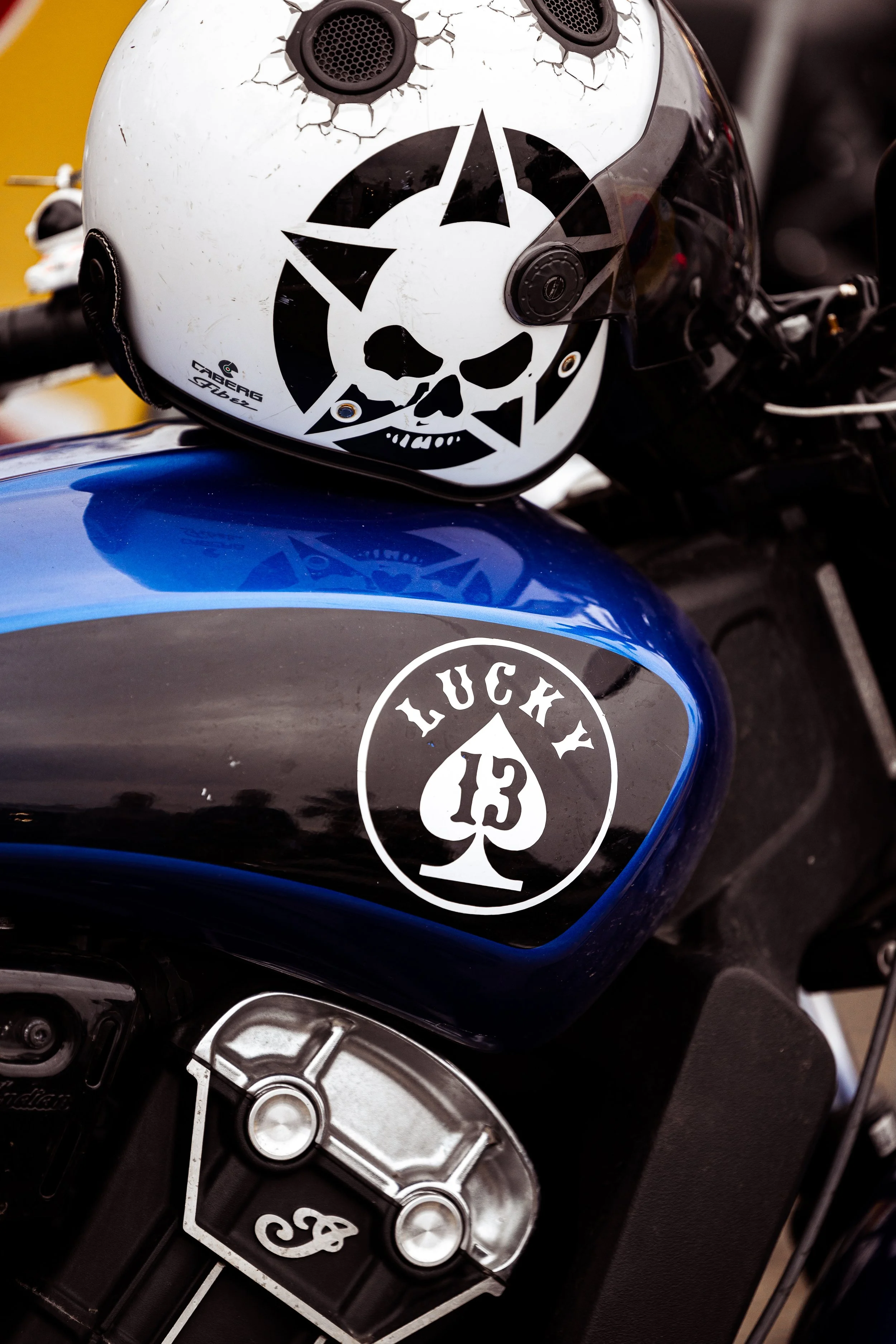 Event Moto portrait-04.jpg