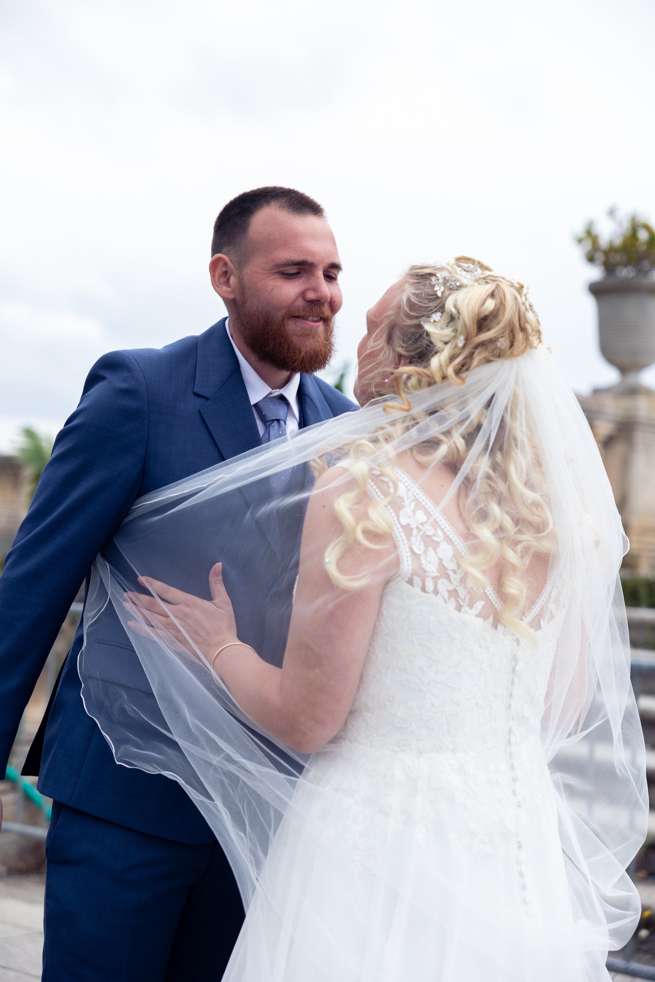 Export-PhotosMariage-015.jpg